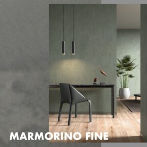 Read more about the article Marmorino fine
