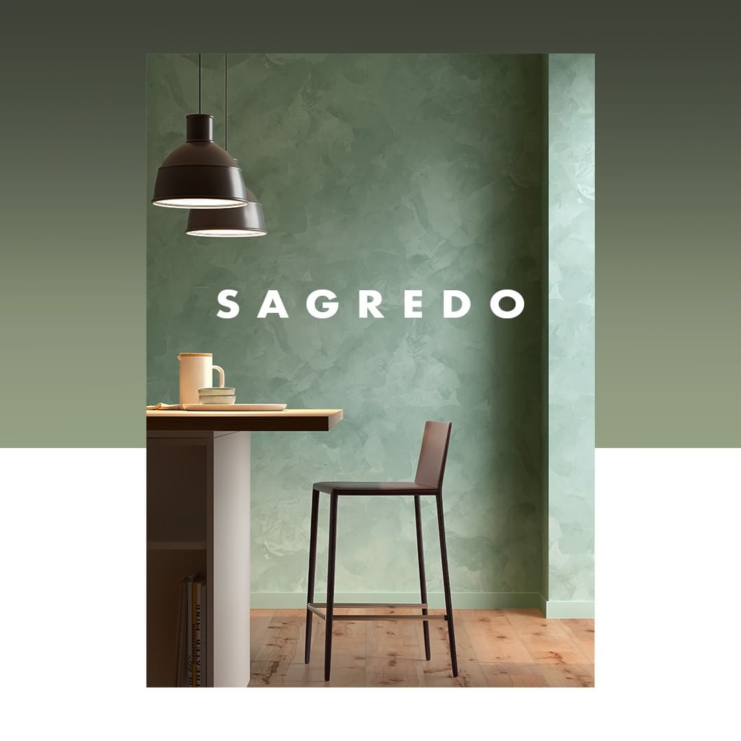 Read more about the article Sagredo