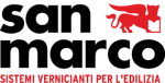 san marco logo san marco logo
